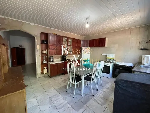 Imagem 3: Casa À Venda em Vicente Pires