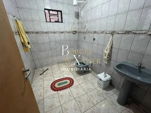 Imagem 5: Casa À Venda em Vicente Pires