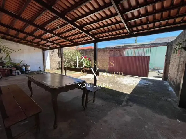 Imagem 9: Casa À Venda em Vicente Pires