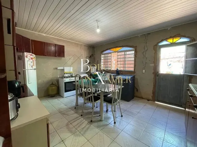 Imagem 8: Casa À Venda em Vicente Pires