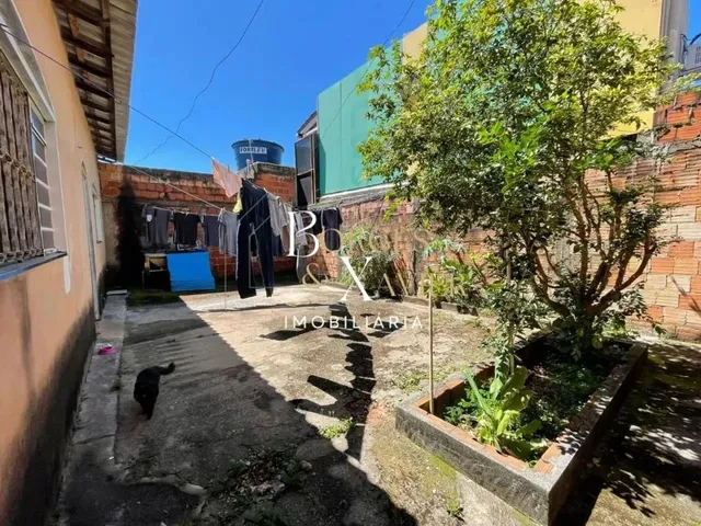 Imagem 6: Casa À Venda em Vicente Pires