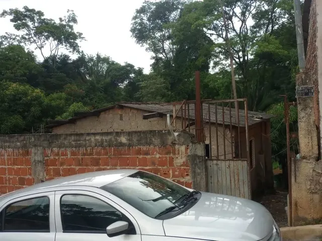 Imagem: Casa a Venda