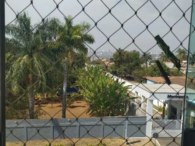 Imagem 1: Apartamento 2 Quartos na Vicente Pires