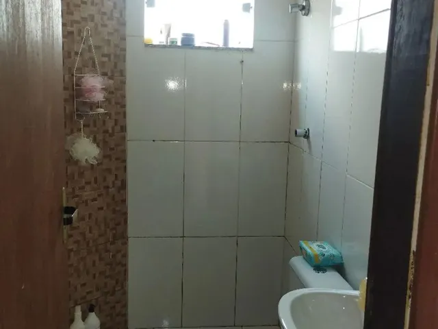 Imagem 2: Apartamento 2 Quartos na Vicente Pires