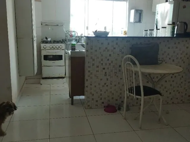 Imagem 5: Apartamento 2 Quartos na Vicente Pires