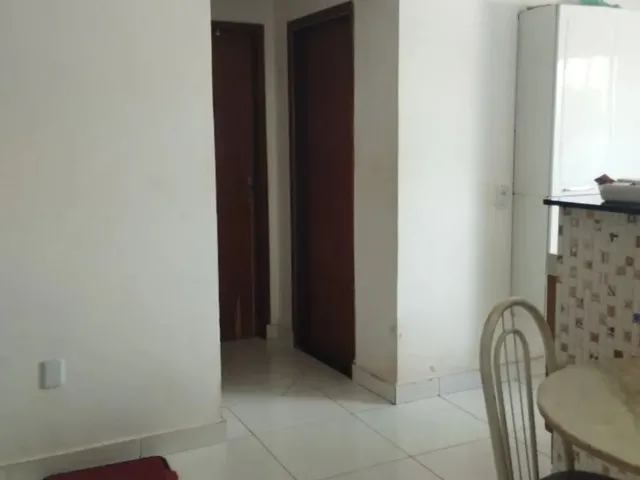 Imagem 6: Apartamento 2 Quartos na Vicente Pires