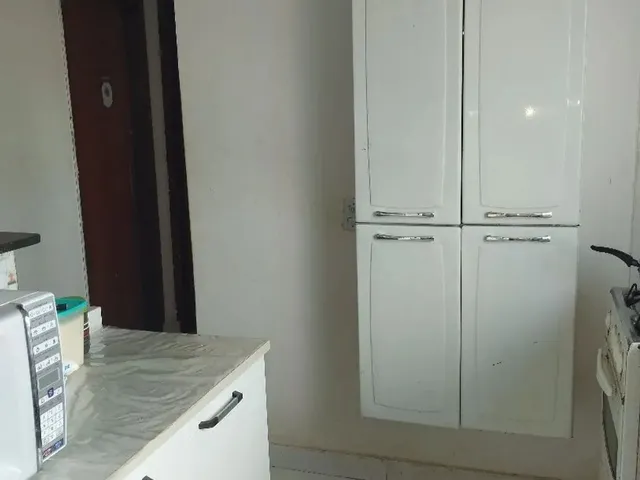 Imagem 7: Apartamento 2 Quartos na Vicente Pires