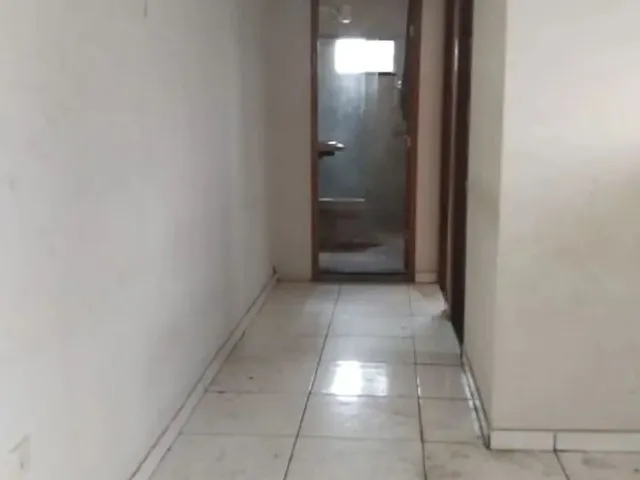 Imagem 1: Vendo Apartamento Guará 2 Q 40