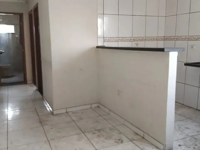 Imagem 2: Vendo Apartamento Guará 2 Q 40
