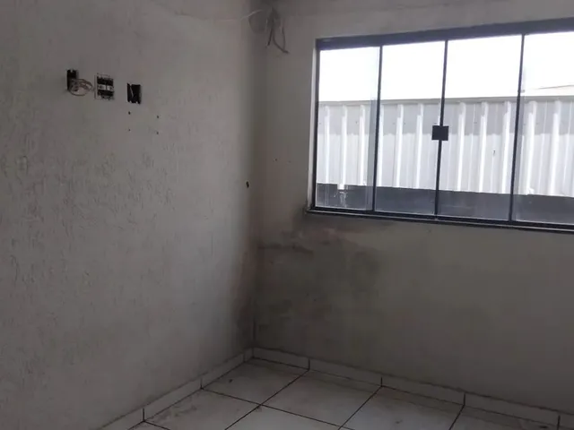 Imagem 3: Vendo Apartamento Guará 2 Q 40