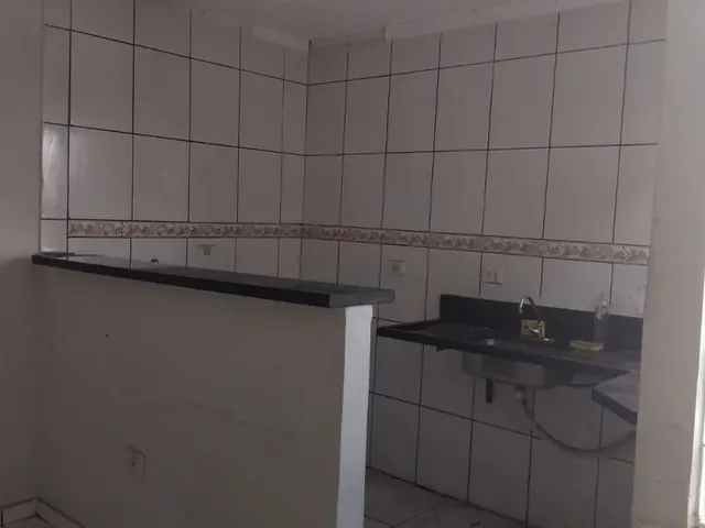 Imagem 4: Vendo Apartamento Guará 2 Q 40