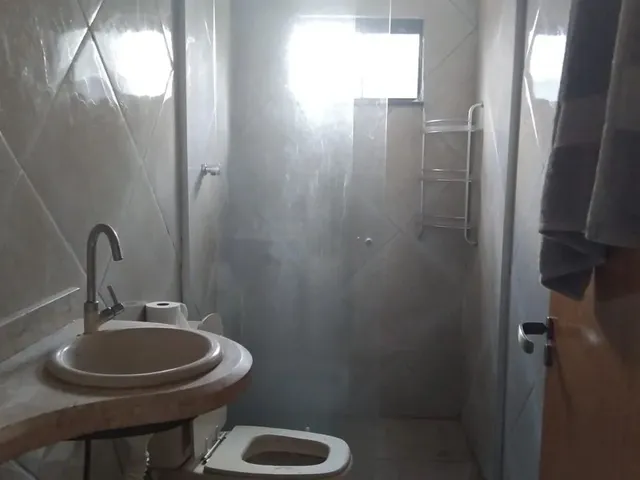 Imagem 6: Vendo Apartamento Guará 2 Q 40