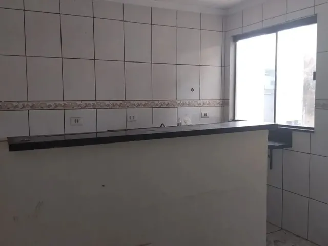 Imagem 7: Vendo Apartamento Guará 2 Q 40