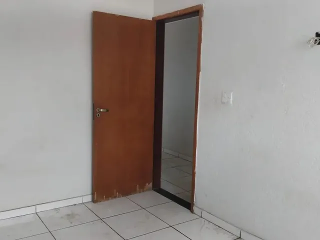 Imagem 8: Vendo Apartamento Guará 2 Q 40