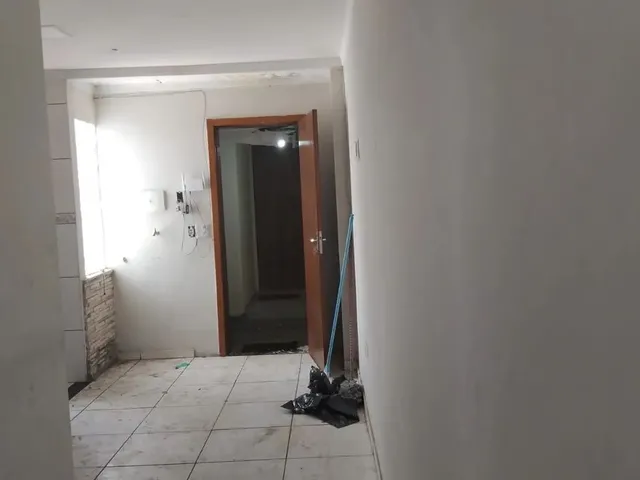 Imagem 9: Vendo Apartamento Guará 2 Q 40