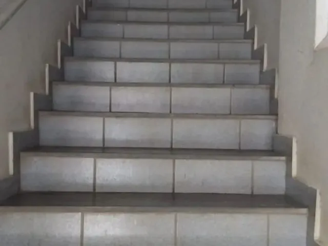 Imagem 10: Vendo Apartamento Guará 2 Q 40