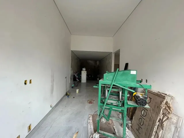 Imagem 2: Qnn 24 - Casa Nova de Alto Padrão