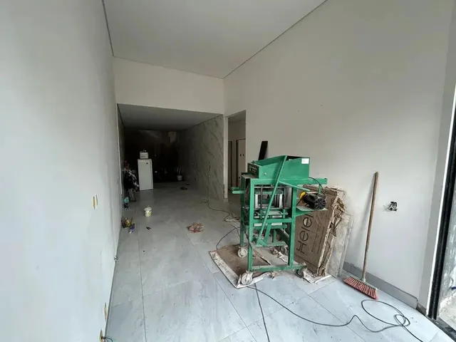 Imagem 7: Qnn 24 - Casa Nova de Alto Padrão