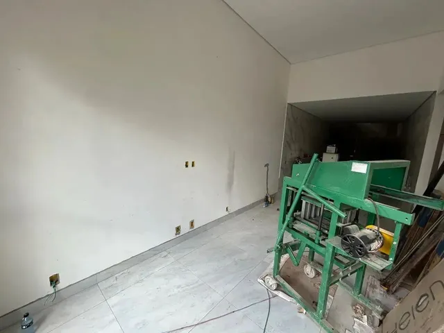 Imagem 8: Qnn 24 - Casa Nova de Alto Padrão