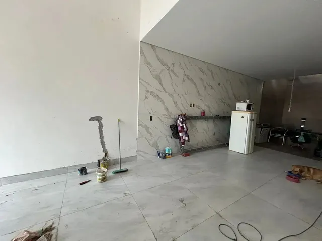 Imagem 10: Qnn 24 - Casa Nova de Alto Padrão