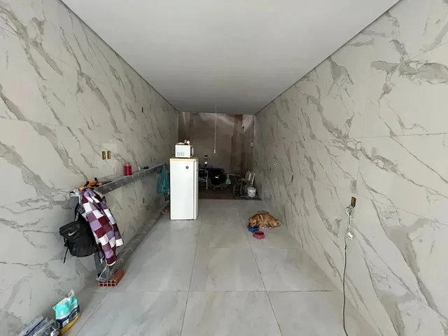 Imagem 4: Qnn 24 - Casa Nova de Alto Padrão