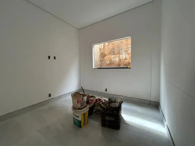 Imagem 3: Qnn 24 - Casa Nova de Alto Padrão