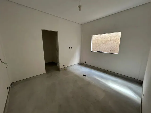 Imagem 9: Qnn 24 - Casa Nova de Alto Padrão