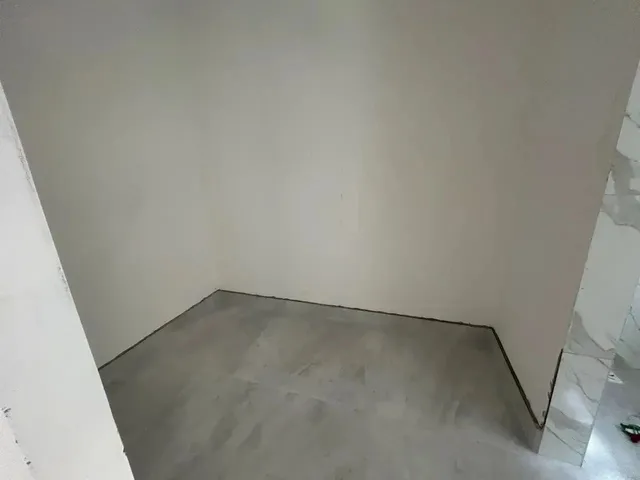 Imagem 12: Qnn 24 - Casa Nova de Alto Padrão