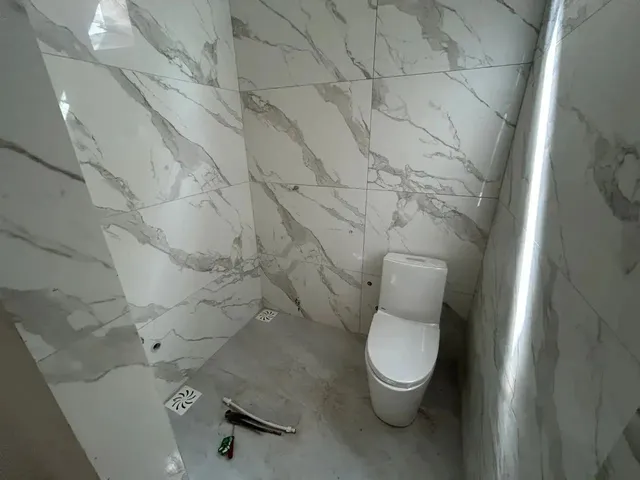 Imagem 11: Qnn 24 - Casa Nova de Alto Padrão