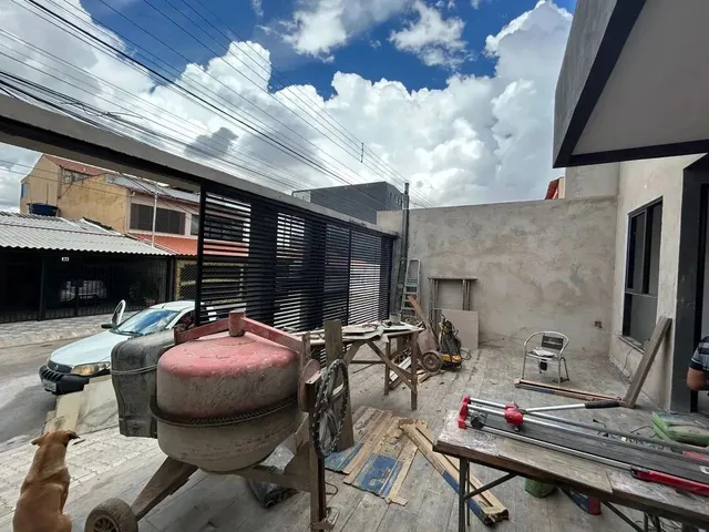 Imagem 13: Qnn 24 - Casa Nova de Alto Padrão