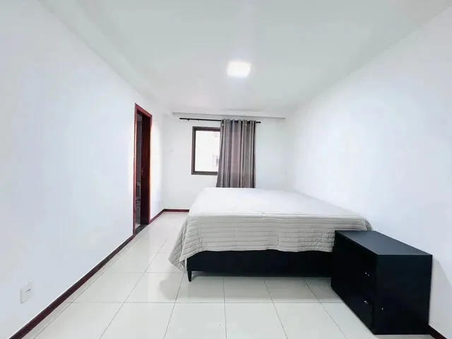 Imagem 10: Quadra 210 Res Millenium 3 Suítes 142 M² Venda Ágio Ou Aluguel