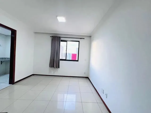 Imagem 15: Quadra 210 Res Millenium 3 Suítes 142 M² Venda Ágio Ou Aluguel