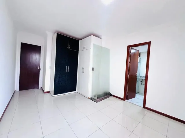 Imagem 6: Quadra 210 Res Millenium 3 Suítes 142 M² Venda Ágio Ou Aluguel