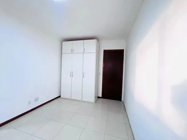 Imagem 7: Quadra 210 Res Millenium 3 Suítes 142 M² Venda Ágio Ou Aluguel