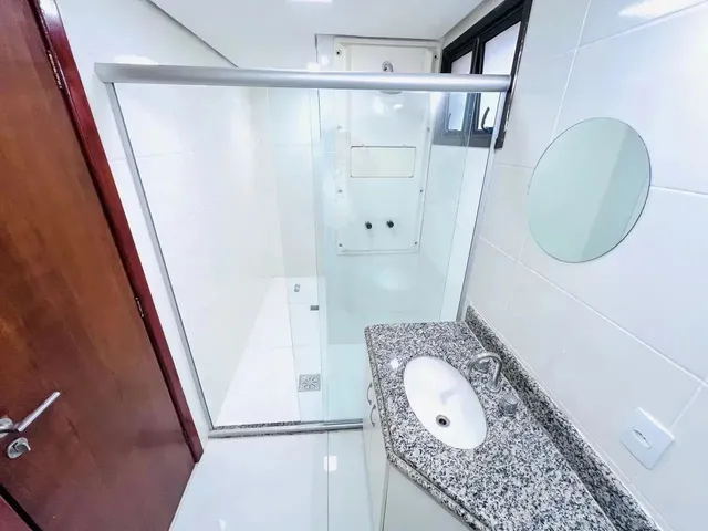 Imagem 11: Quadra 210 Res Millenium 3 Suítes 142 M² Venda Ágio Ou Aluguel