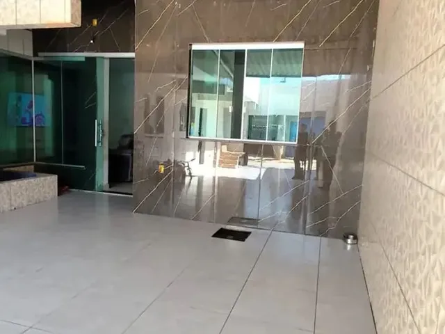 Imagem: Imóvel para Venda Tem 200 Metros Quadrados