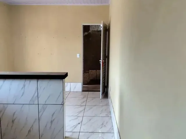 Imagem 8: Imóvel para Venda Tem 200 Metros Quadrados com 3 Quartos em Ceilândia Norte - Brasília