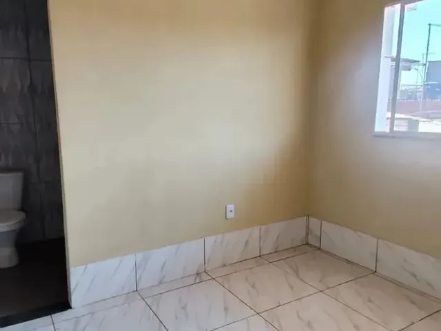 Imagem 9: Imóvel para Venda Tem 200 Metros Quadrados com 3 Quartos em Ceilândia Norte - Brasília