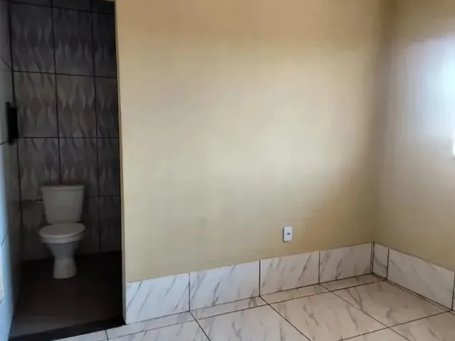Imagem 4: Imóvel para Venda Tem 200 Metros Quadrados com 3 Quartos em Ceilândia Norte - Brasília
