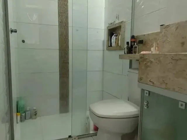 Imagem 11: Imóvel para Venda Tem 200 Metros Quadrados com 3 Quartos em Ceilândia Norte - Brasília