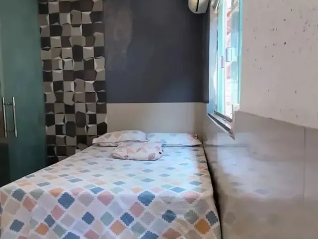 Imagem 16: Imóvel para Venda Tem 200 Metros Quadrados com 3 Quartos em Ceilândia Norte - Brasília