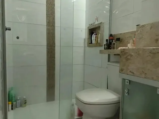 Imagem 7: Imóvel para Venda Tem 200 Metros Quadrados com 3 Quartos em Ceilândia Norte - Brasília
