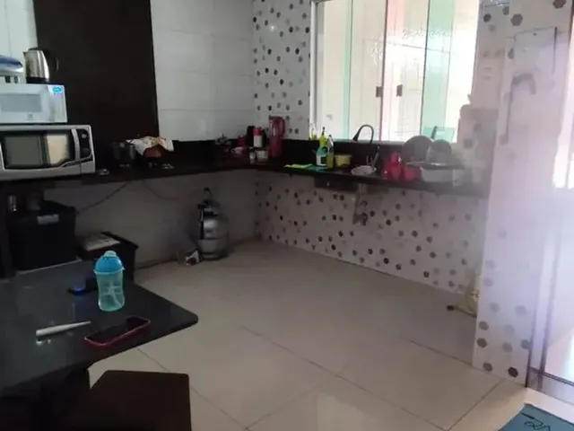 Imagem 13: Imóvel para Venda Tem 200 Metros Quadrados com 3 Quartos em Ceilândia Norte - Brasília