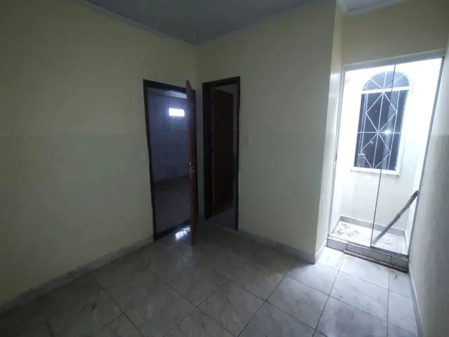 Imagem: Ágio de Casa Toda no Forro Pvc- na Qr 514