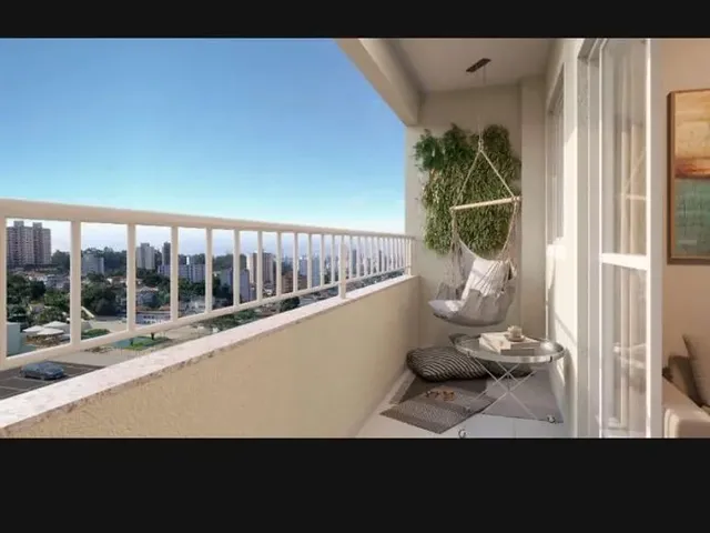 Imagem: Apartamento - Giardini Di Fiori