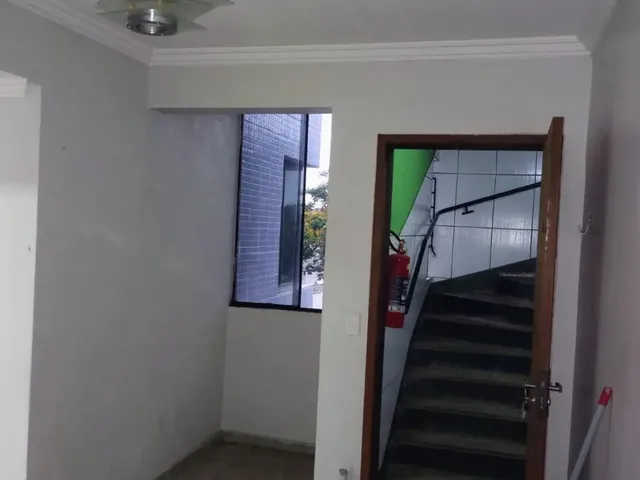 Imagem: Vendo Ágio Localizada Qnl 17 Lote 02