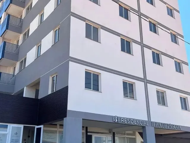 Imagem: 3 Quartos Sendo Um Suíte o Melhor da Região