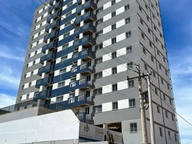 Imagem 12: 3 Quartos Sendo Um Suíte o Melhor da Região