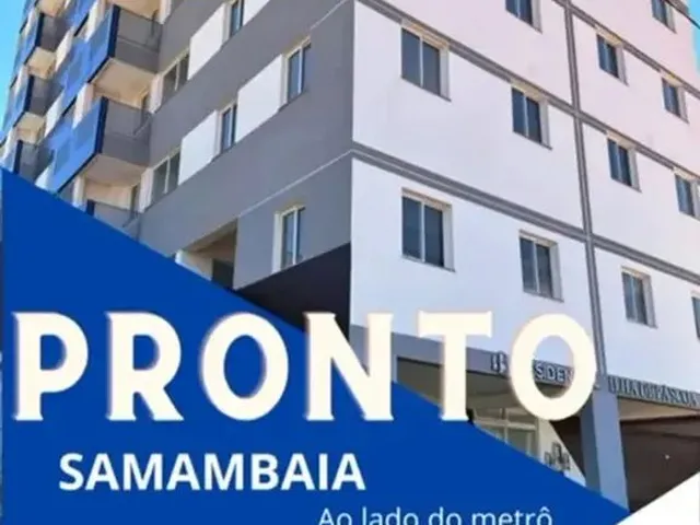 Imagem 7: 3 Quartos Sendo Um Suíte o Melhor da Região