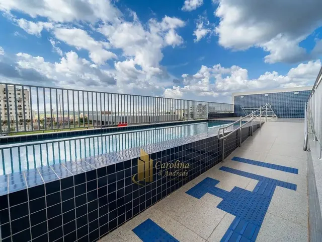 Imagem 8: 3 Quartos Sendo Um Suíte o Melhor da Região
